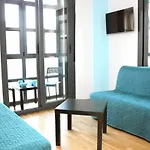 Apartamento Mas Centrico Del Humedo Desayuno